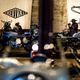 Illustration for article titled Experience The Beautiful Custom Creations Of The Hand Built Motorcycle Showem/em